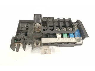 Модуль управления BSM A2465401950   Mercedes-Benz A W176    