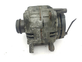 Генератор ARE0008, YY23A11   Volkswagen PASSAT B5.5      