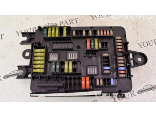 Pojistková skříňka 9261110 BMW 1 F20 F21 2011