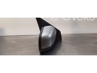 Зеркало электрическое        Dacia Lodgy     