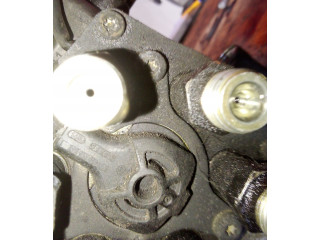 Vstřikovací čerpadlo 0281010889, 1999R Audi A6 S6 C5 4B