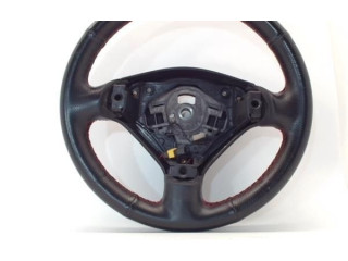 Volant Peugeot 307 2005 P353506