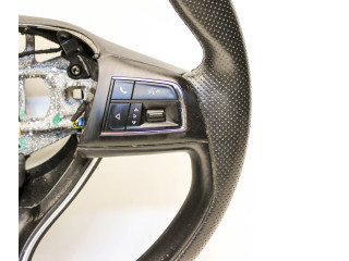 Руль Maserati Ghibli 2013 - года 067007099