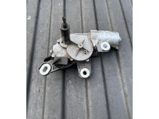 Моторчик заднего дворника 390201598, 1T0955711 Volkswagen Touran I