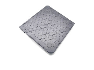 Блок комфорта 5WA937086BN, F005V04211 Audi A3 8Y