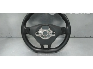 Руль Volkswagen Golf VII 2013 - 2019 года 5G0419091GF, 5G0419091DN