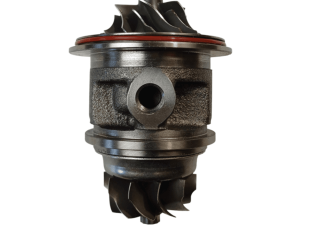 Турбина Opel Meriva A 49131-06007, CHRA50-0128