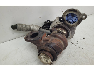 Вентилятор радиатора     9676371980    Citroen C4 II 