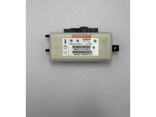 Блок подушек безопасности 7911606, 31791160601B   BMW X3 F25