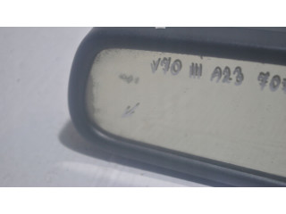 Зеркало электрическое Volvo V70 2008 - 2013 года