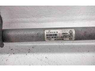 Моторчик дворников 8200619512, 8200619512    Dacia Duster