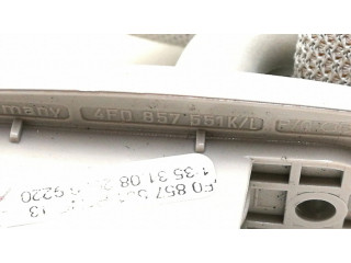 Щиток от солнца