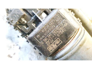 Моторчик дворников 0390241731031201, 4m51-17508-aa Mazda 3 I