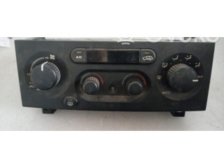Блок управления климат-контролем P55115903ae, P55115903AE   Jeep Grand Cherokee (WJ)