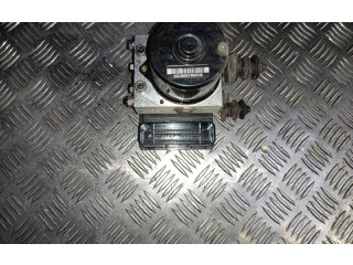 Блок АБС 1K0614517H Audi A3 S3 8P 2003 - 2012 года