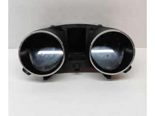 Geschwindigkeitsmesser Cockpit 5L0920840G, A2C53390106 Skoda Yeti (5L)