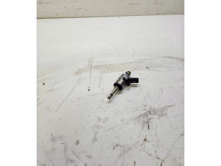 Vstřikovač 06Q906036A Volkswagen Golf VIII