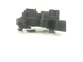 Блок предохранителей MU5T-15604-KABH, MU5T-15604   Ford F150    