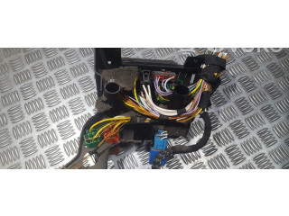   Pojistková skříňka 1472742080, 5596   Fiat Ulysse 1994