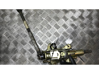    Рулевая рейка    Fiat Bravo - Brava 1996-2002 года
