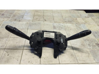 Комплект ручек