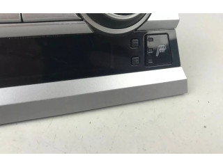 Блок управления климат-контролем 72311AL11A   Subaru Outback (BS)