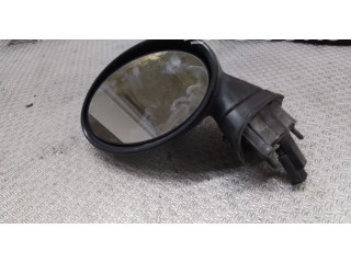Зеркало электрическое        Mini One - Cooper R50 - 53  2001 - 2006 года   
