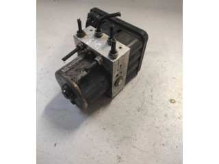 Блок АБС 1K0907379Q, 00005305F3   Volkswagen  Golf Plus  2005 - 2013 года