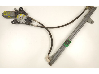 Электрический механизм для подъема окна без двигателя 9222C4   Peugeot 306