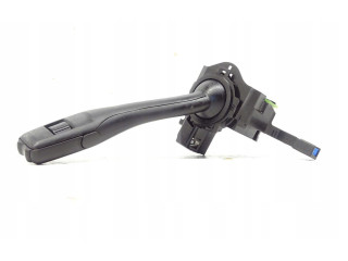 Ручка стеклоочистителей 8P0953519G   Audi A3 S3 8P