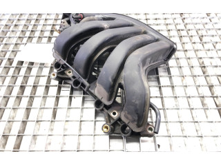 Всасывающий коллектор 04777846AE Mini One - Cooper R50 - 53