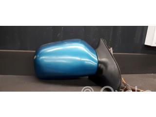 Zpětné zrcátko pravé Hyundai Scoupe 1992