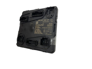 Модуль управления BSM 4N0907064GP   Audi Q5 SQ5    