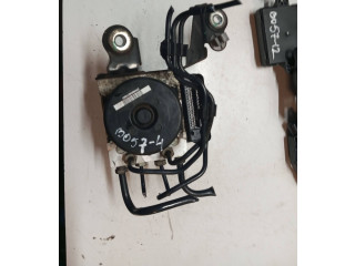 Блок АБС 31400101 Volvo V60 2013 - 2018 года