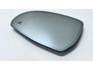 стекло зеркало