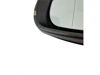 Зеркало электрическое        Audi A1  2010 - 2018 года   