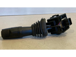 Ручка стеклоочистителей 202005410   Chevrolet Captiva