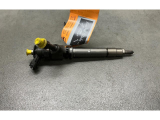 Форсунка 6M34-9F595-BA, 1449261    Ford Ranger  1 