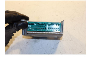 Блок подушек безопасности 51873889 Fiat Bravo