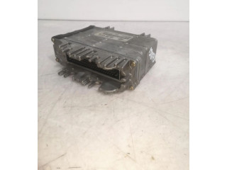 Řídící jednotka SLV030906027AK Seat Arosa