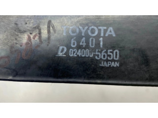 Масляный радиатор коробки передач