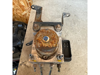 Блок АБС A4044001396, 3120471046 Honda Jazz 2002-2008 года