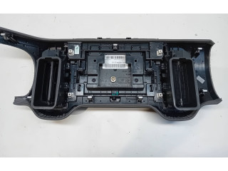 Дисплей    9830426480, 0LKP3F0EB79A   Citroen C5 Aircross