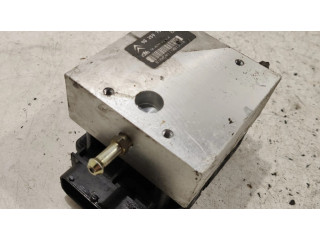 Jednotka ABS 9625975480 Citroen Xantia 2001