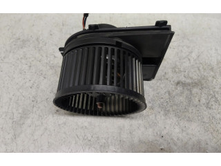 Вентилятор печки 1J1819021B Volkswagen Bora