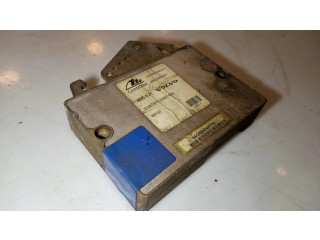 Jednotka ABS 466071   Volvo 460 1995