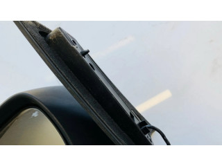 Зеркало электрическое     левое    Mazda CX-7     