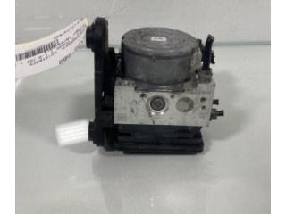 Блок АБС Volkswagen Golf VII 2013 - 2019 года