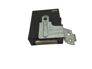 Блок управления 3495AFWD1U61   Infiniti FX