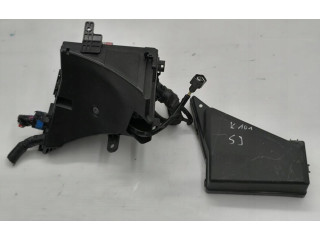 Блок предохранителей  MB100200B   Subaru Forester SJ    